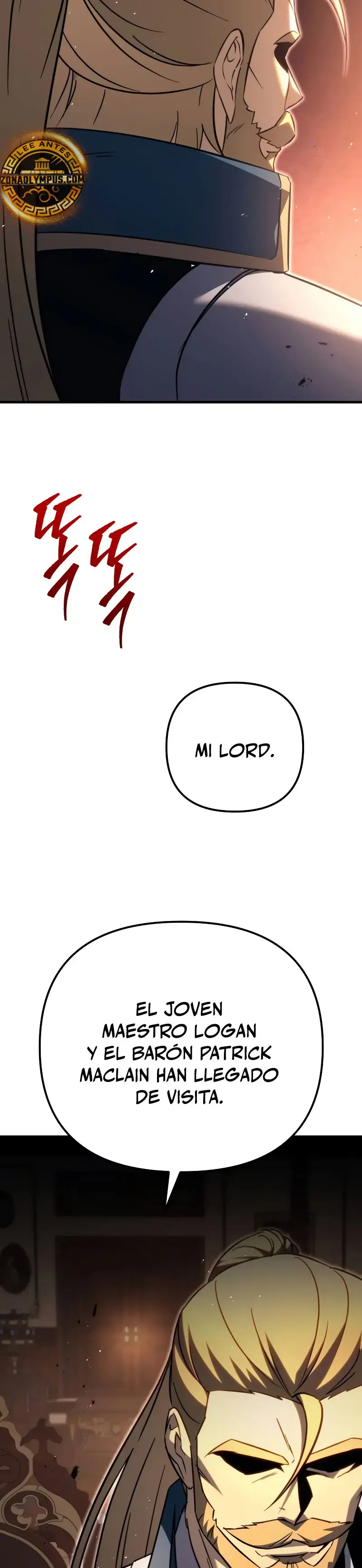 Capitulo 66 page 42