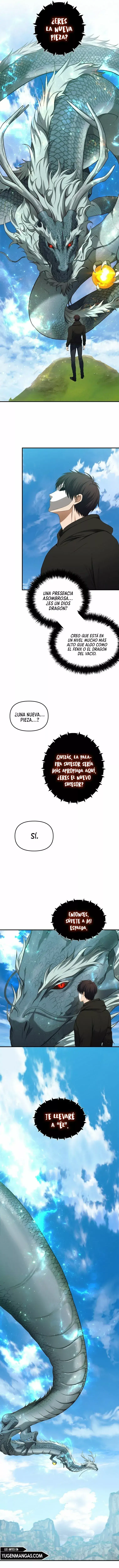 Capitulo 118 page 10