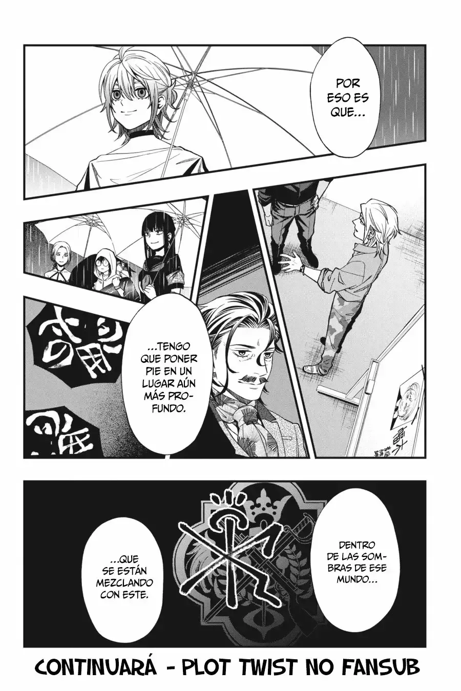 Capitulo 57 page 25