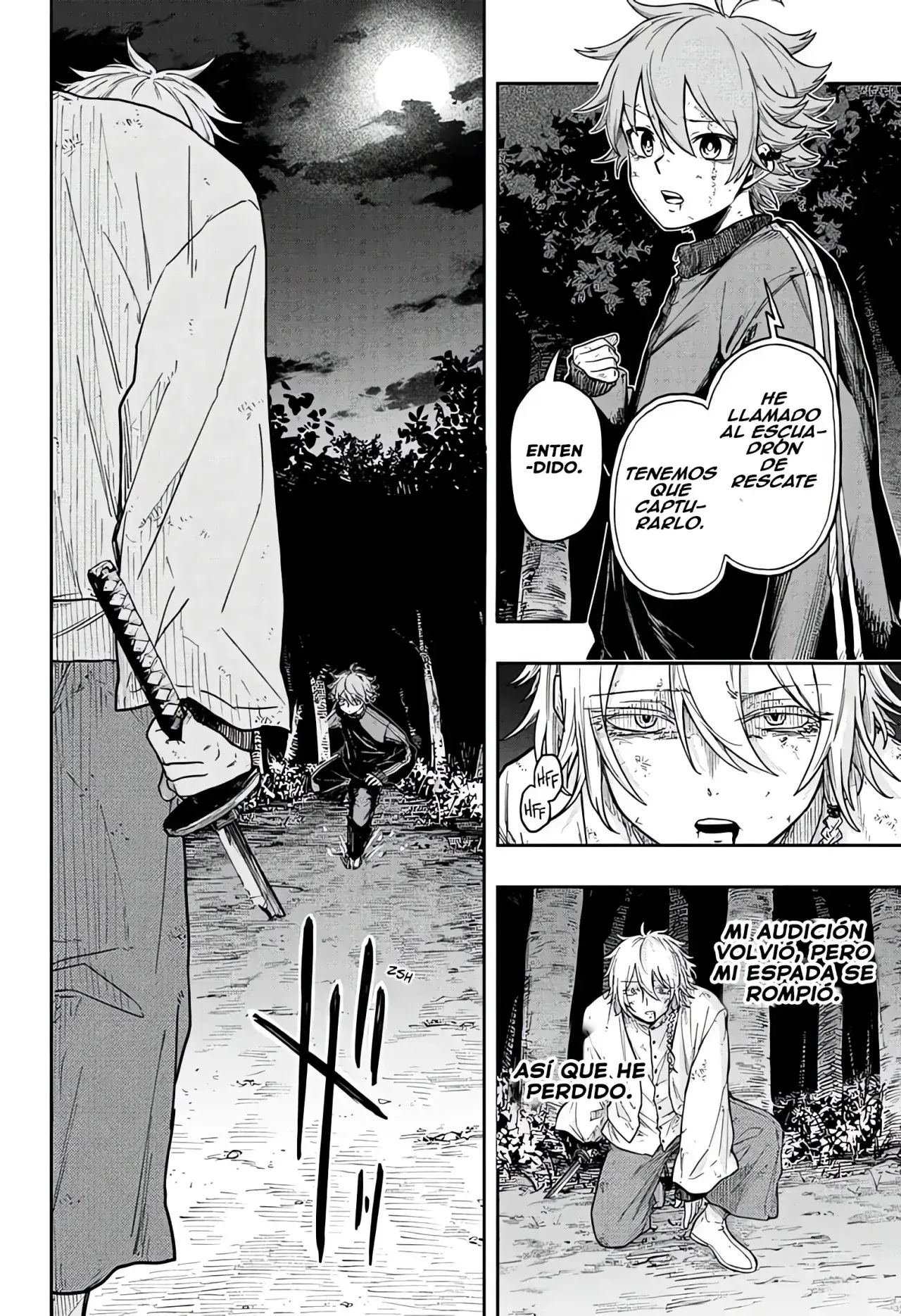 Capitulo 17 page 2
