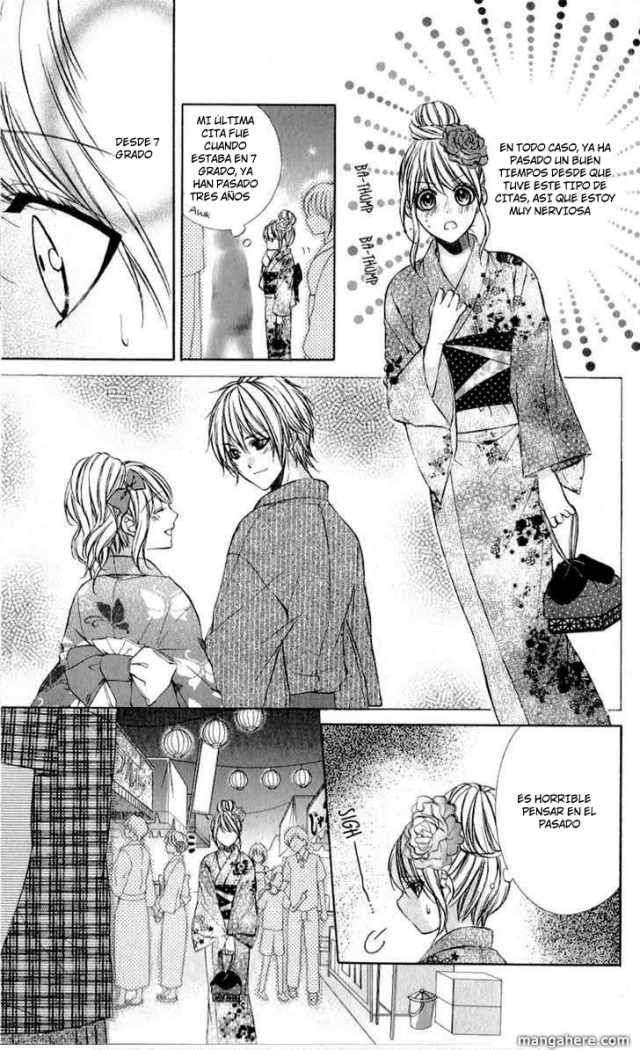 Capitulo 1 page 17