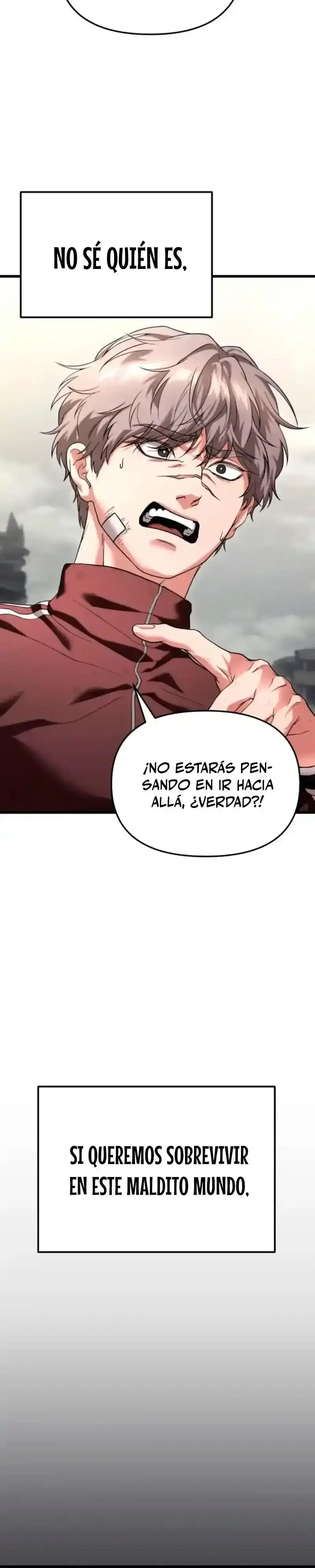 Capitulo 32 page 16