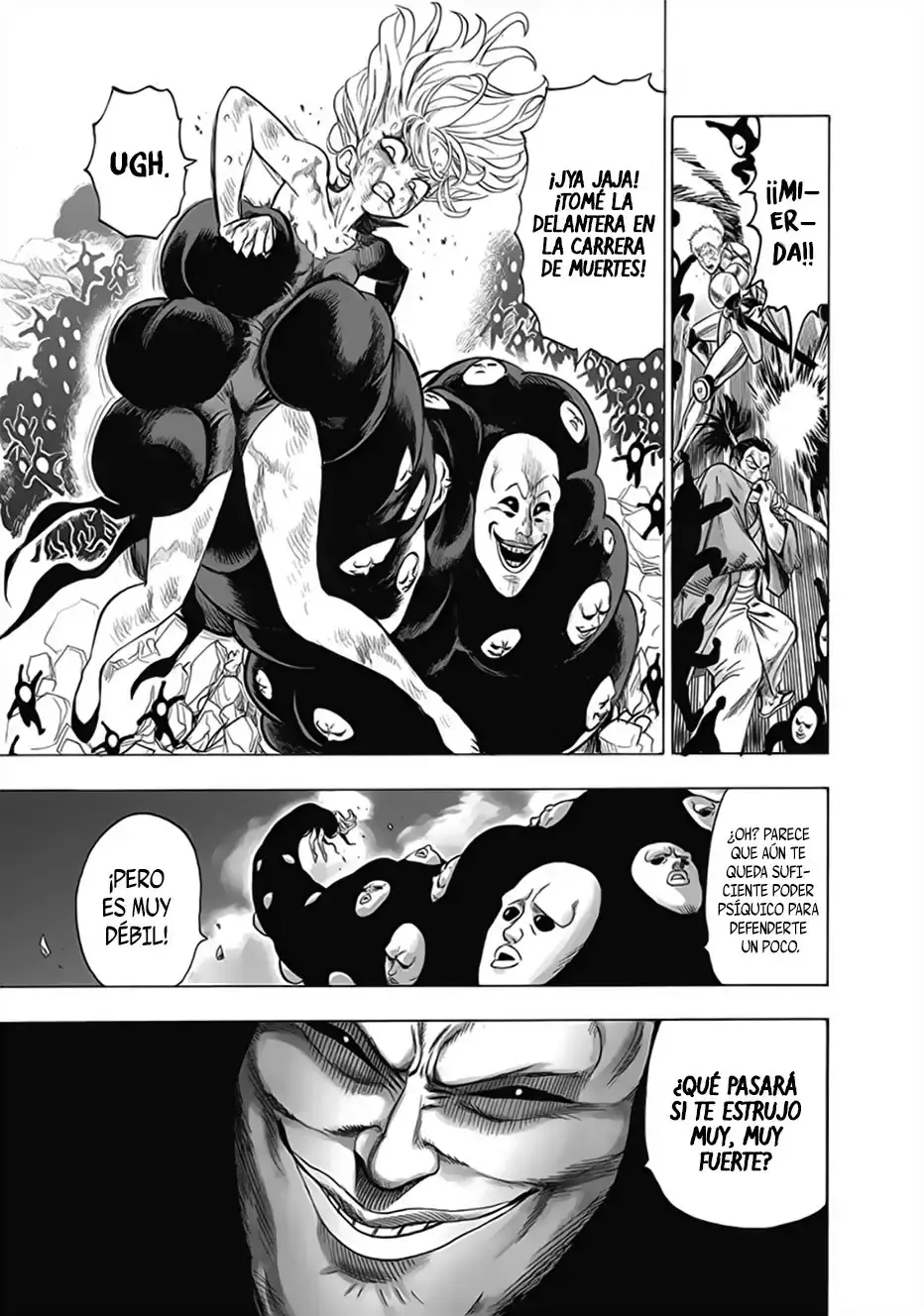 Capitulo 190 page 12