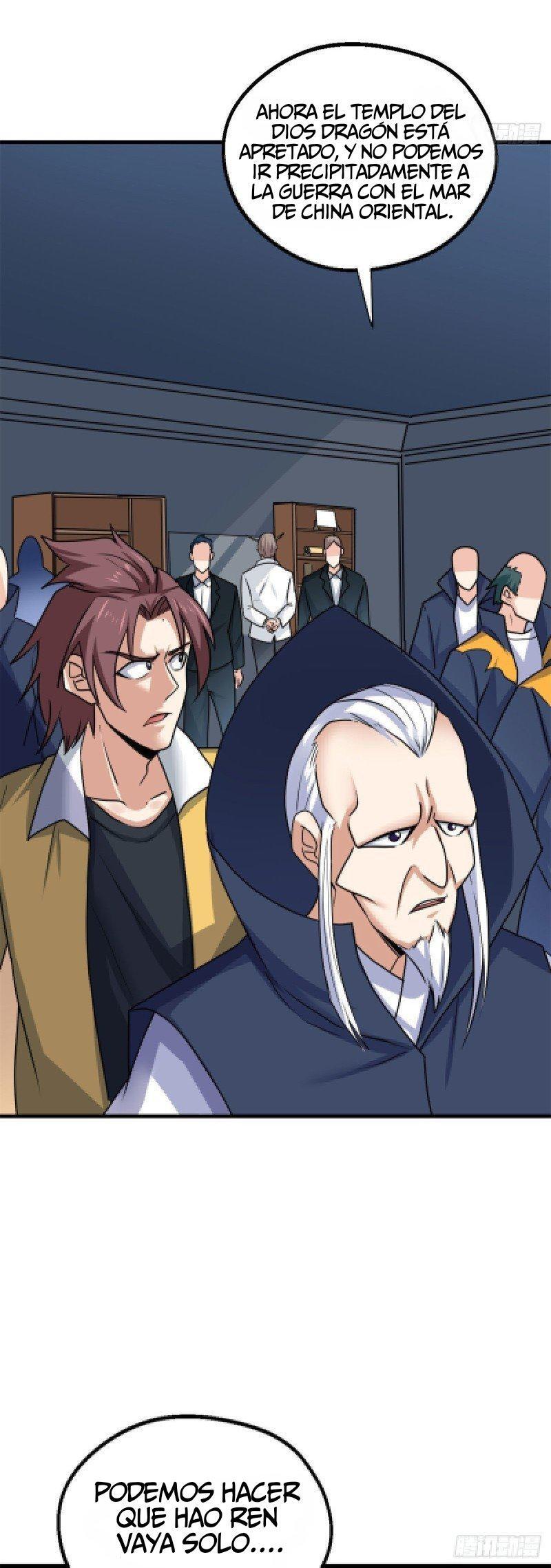 Capitulo 95 page 12