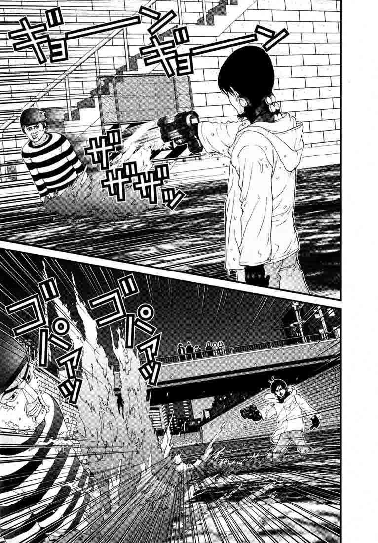 Capitulo 37 page 7