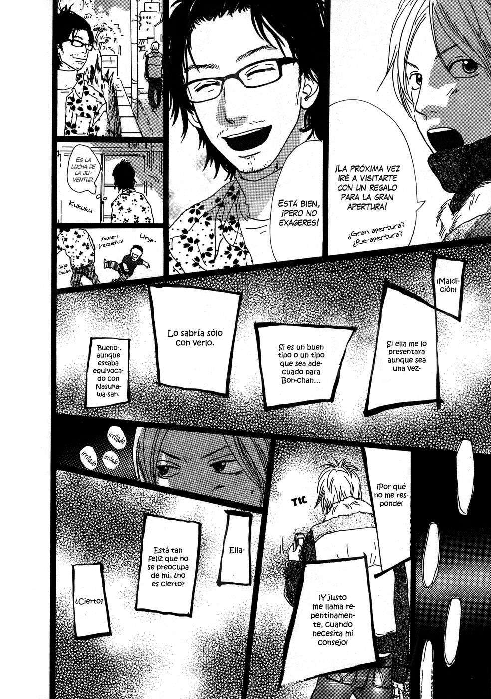 Capitulo 30 page 8