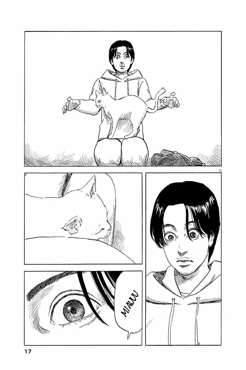 Capitulo 129 page 14