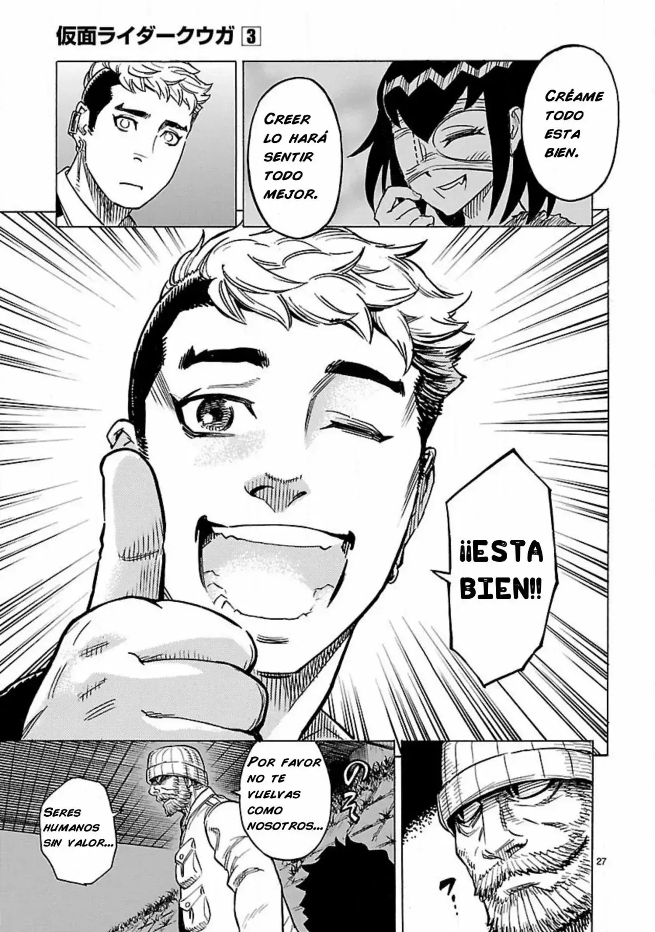 Capitulo 12 page 26