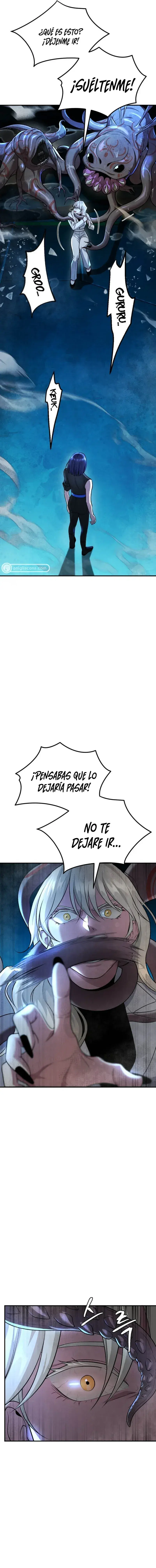 Capitulo 49 page 17