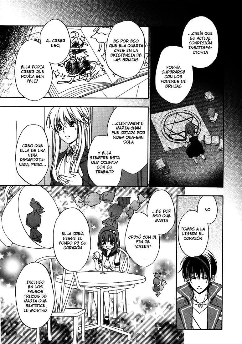 Capitulo 16 page 10