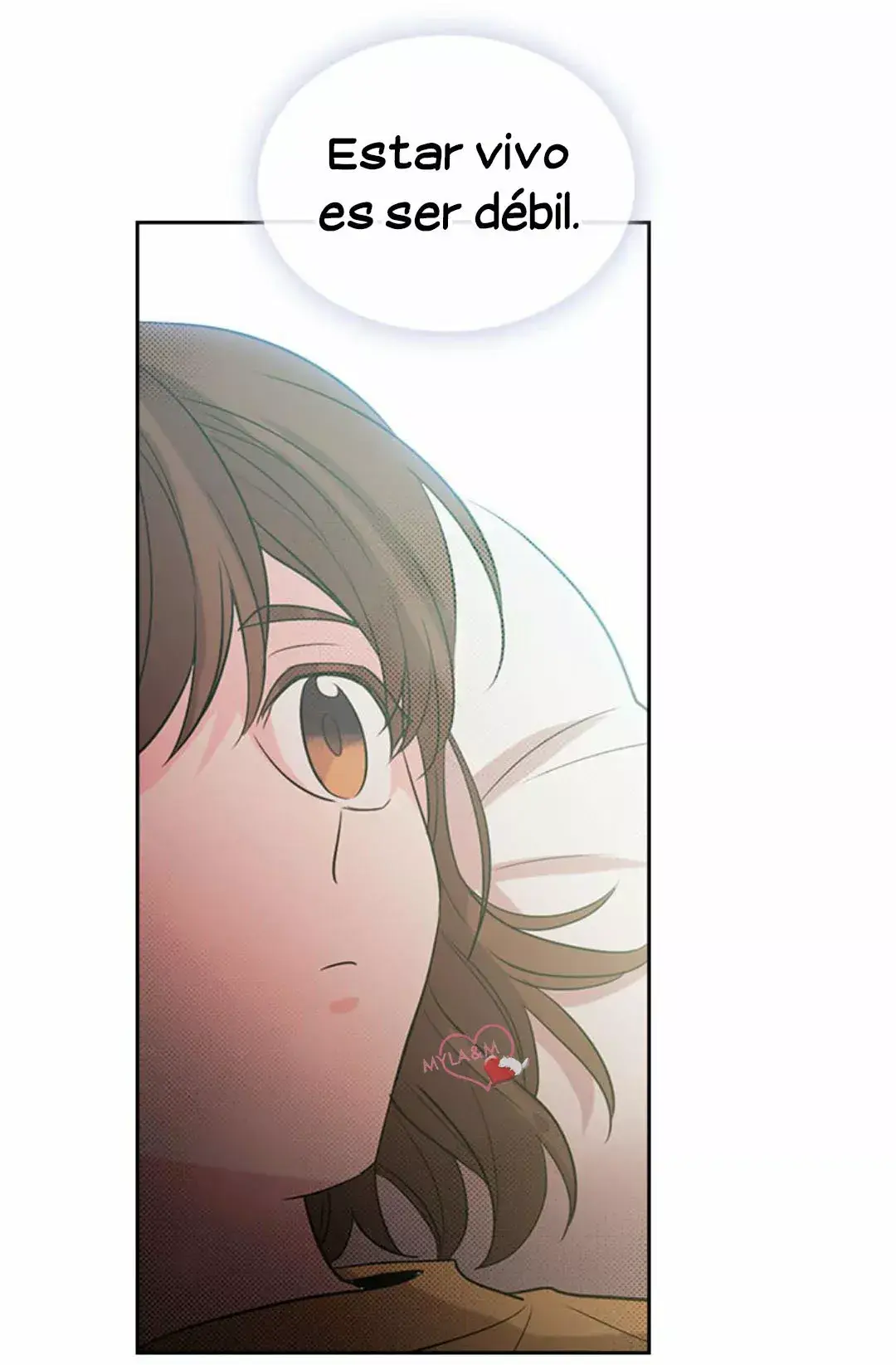 Capitulo 52 page 75