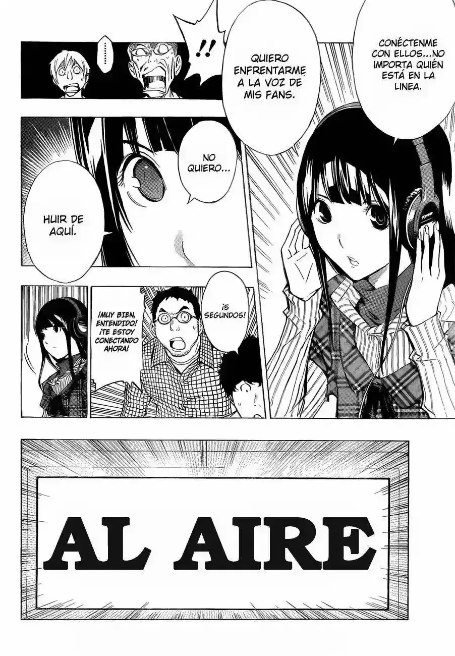 Capitulo 169 page 6