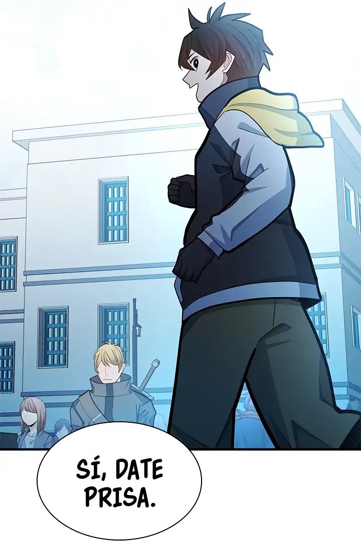 Capitulo 266 page 30