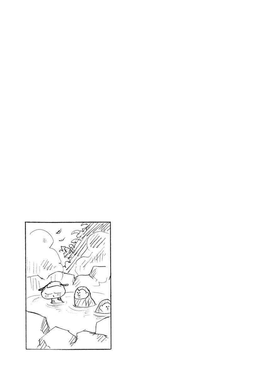 Capitulo 8 page 9