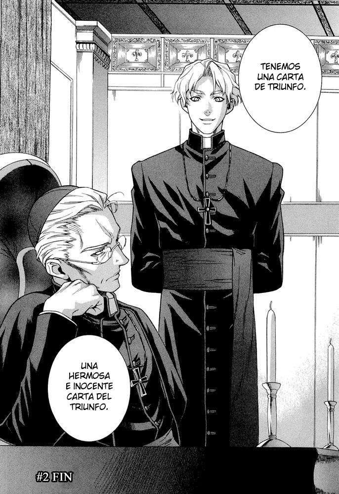 Capitulo 2 page 29