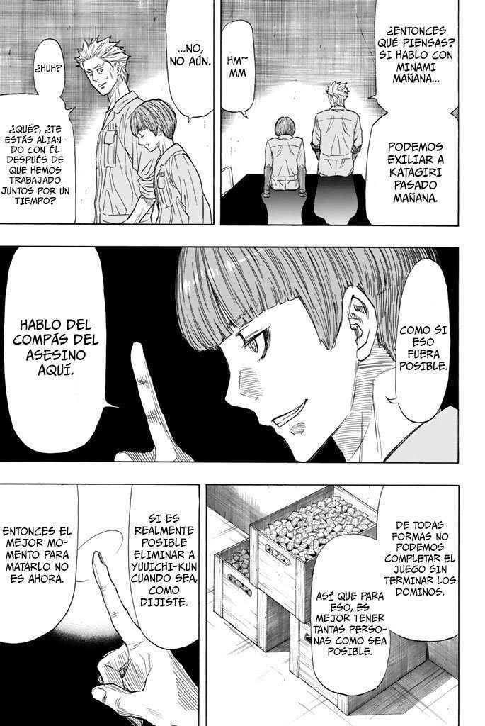 Capitulo 45 page 8