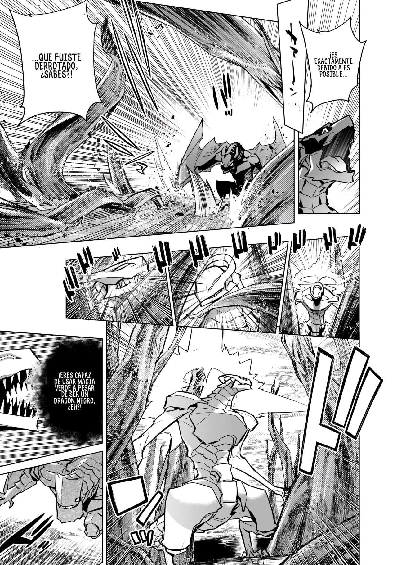 Capitulo 136 page 5