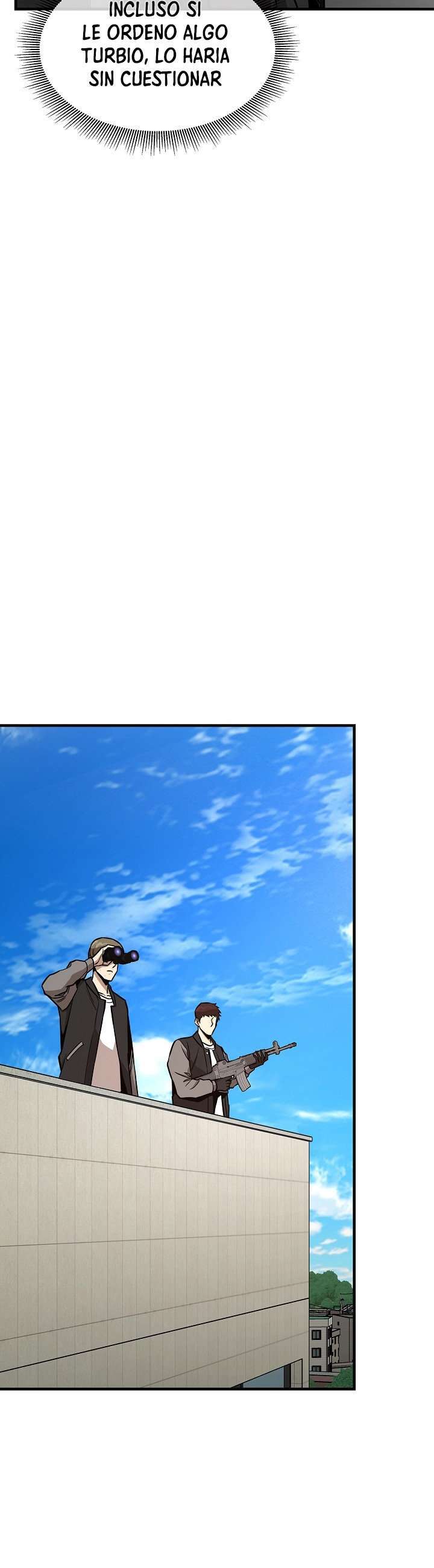 Capitulo 80 page 13