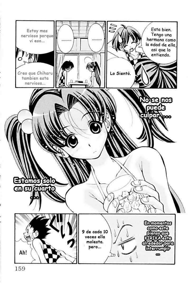 Capitulo 15 page 12