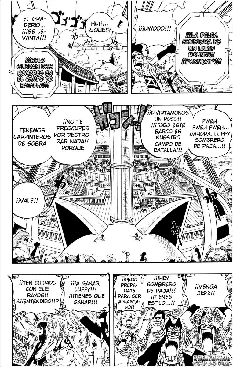 Capitulo 314 page 6