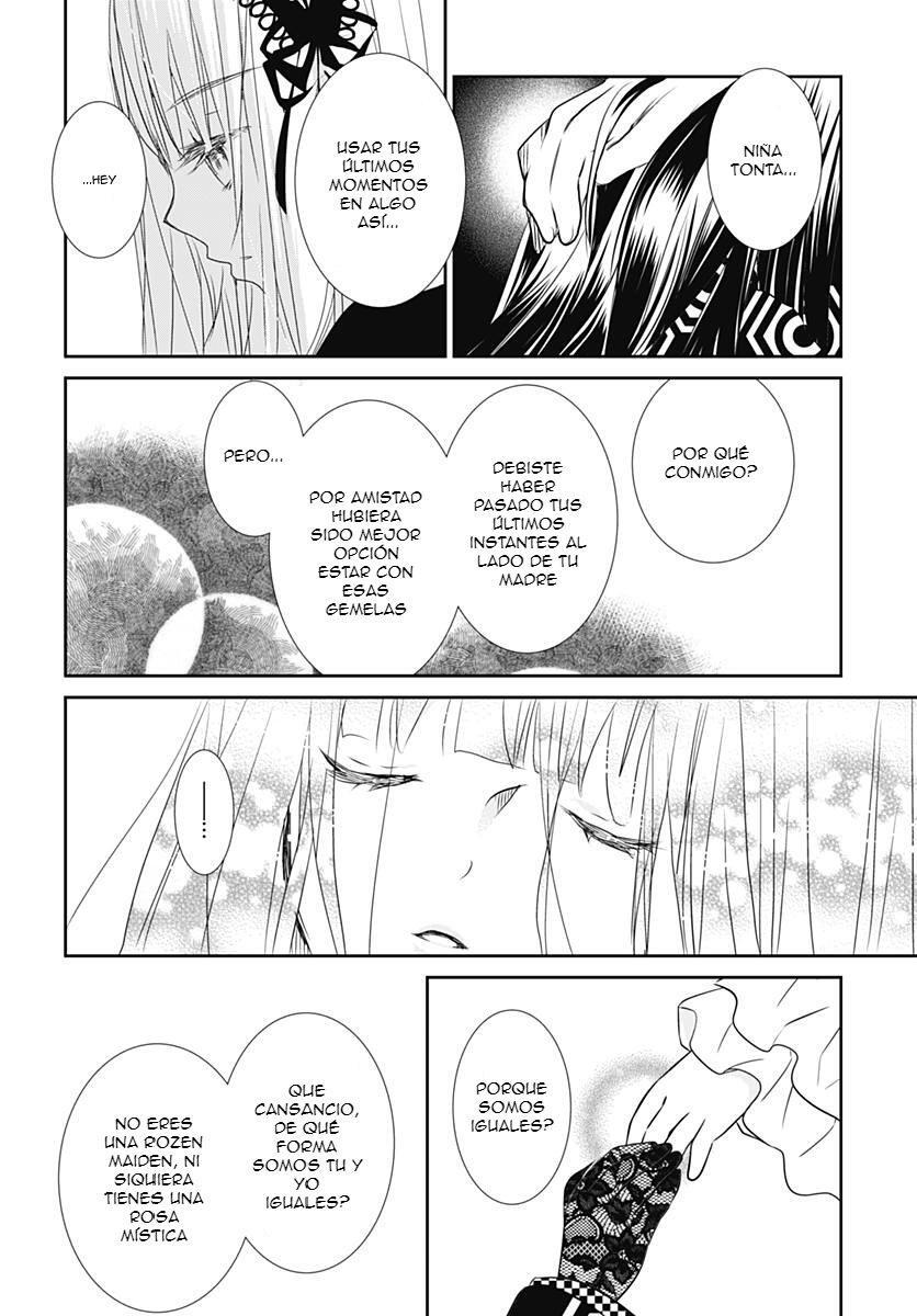 Capitulo 23 page 20