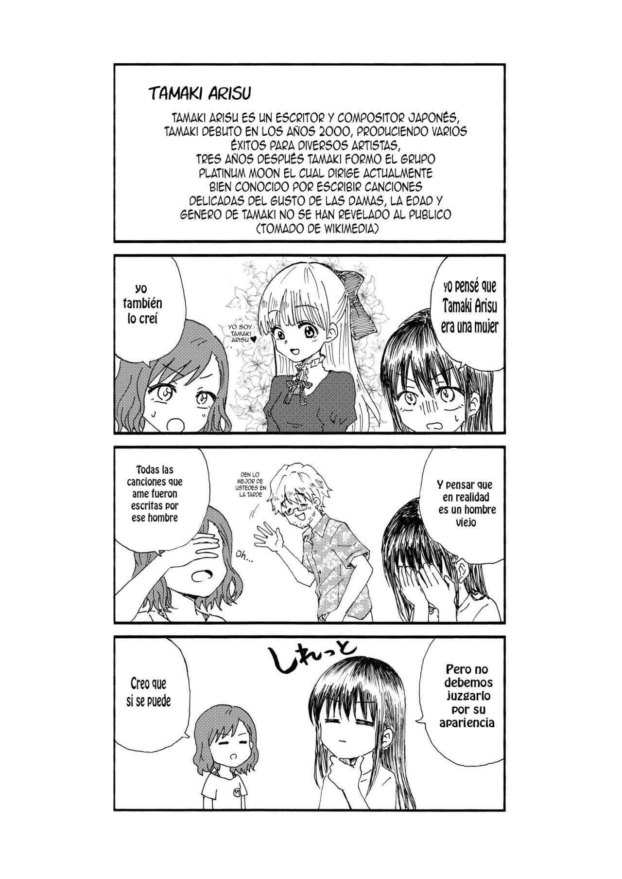 Capitulo 8 page 3
