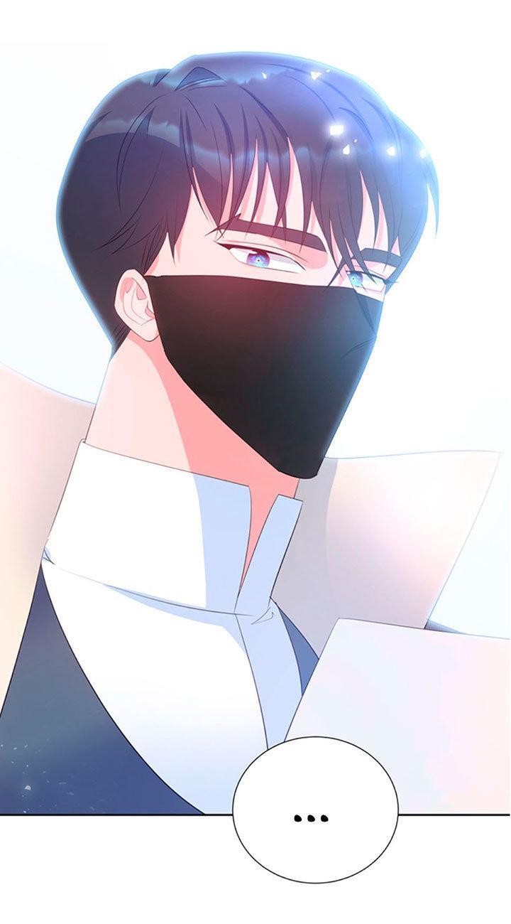 Capitulo 57 page 65