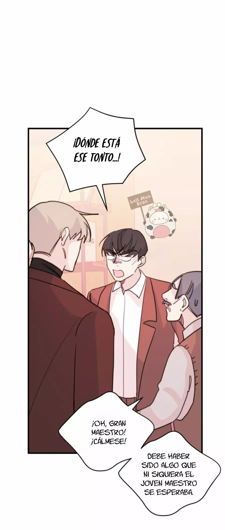 Capitulo 33 page 9