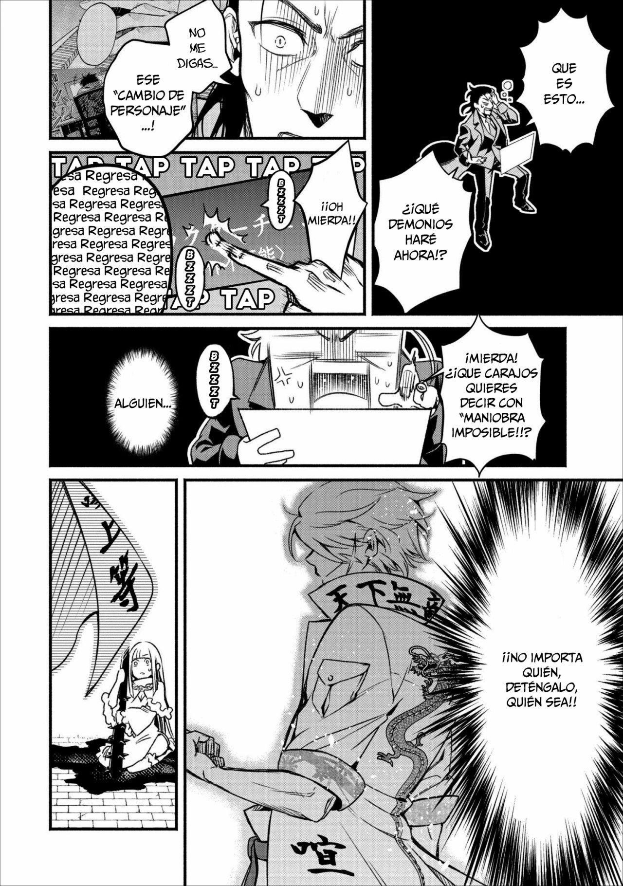 Capitulo 5 page 9