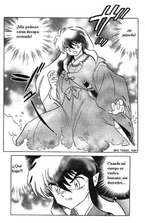 Capitulo 84 page 18