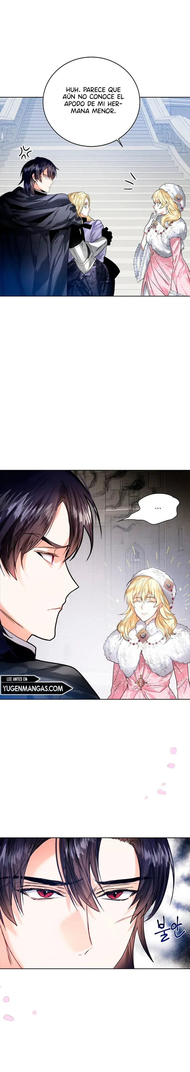 Capitulo 55 page 5
