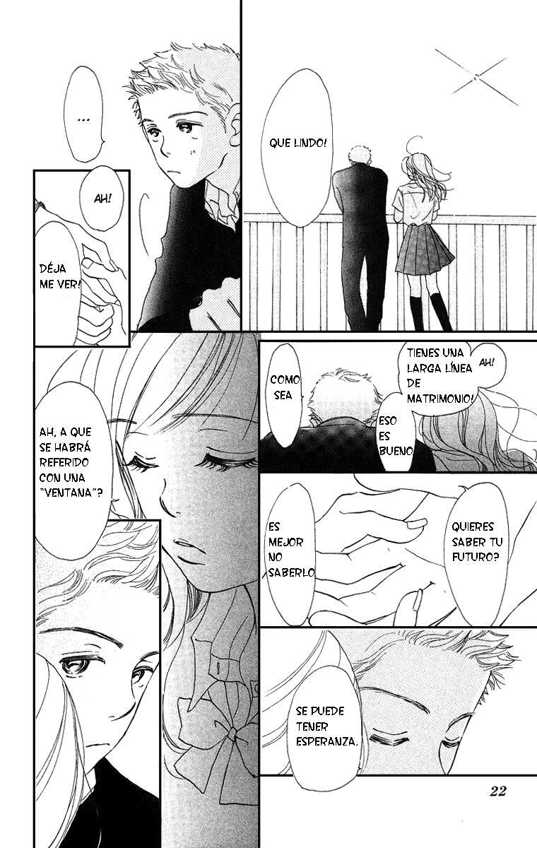 Capitulo 1 page 26