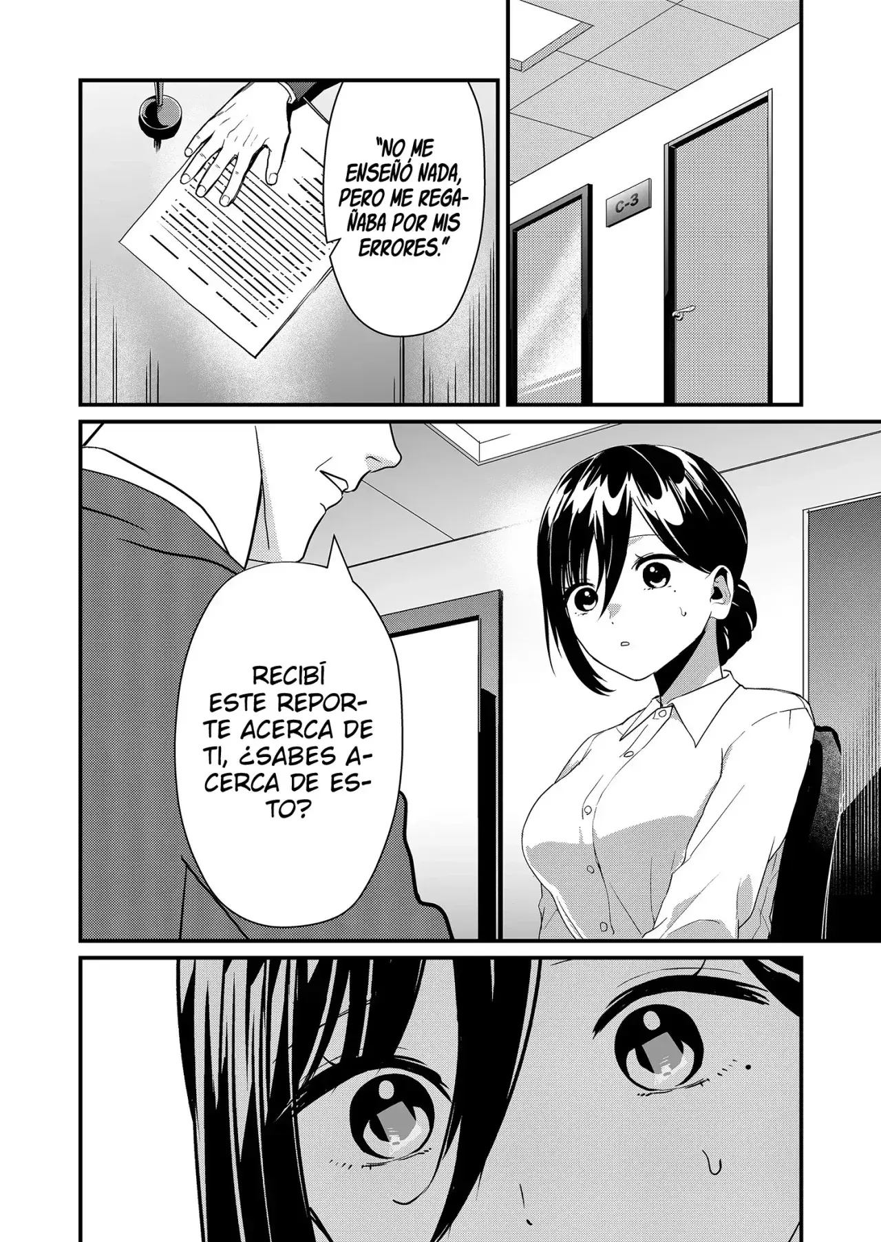 Capitulo 19 page 5
