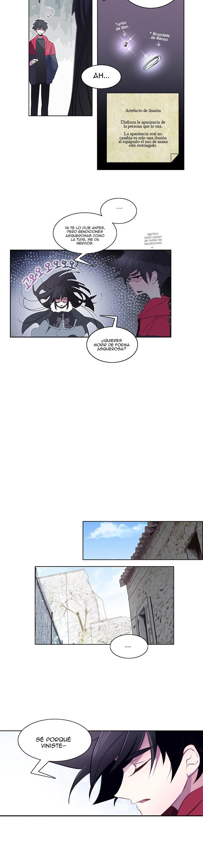 Capitulo 24 page 10
