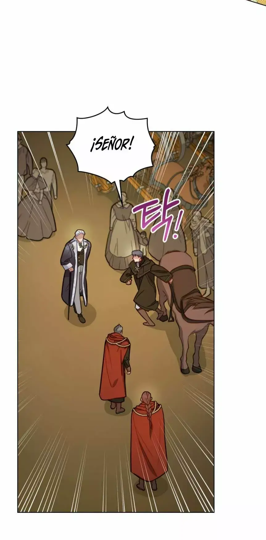 Capitulo 48 page 42