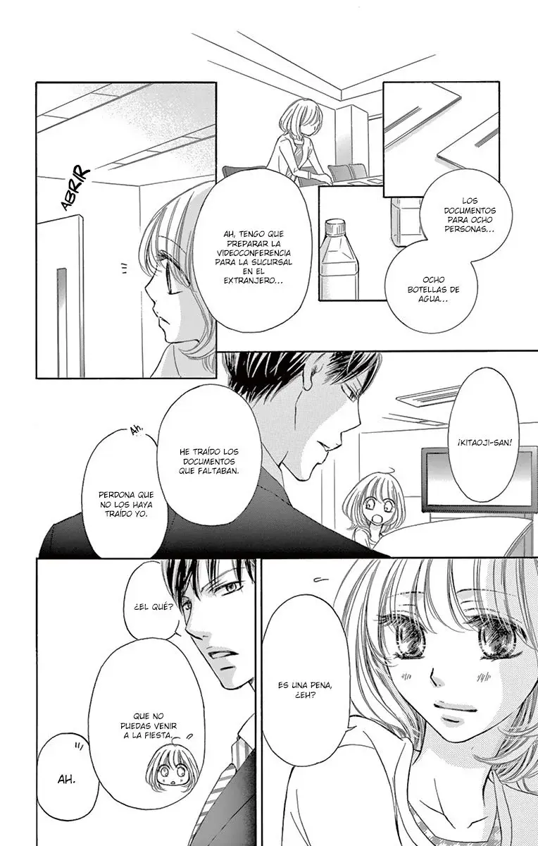 Capitulo 3 page 14