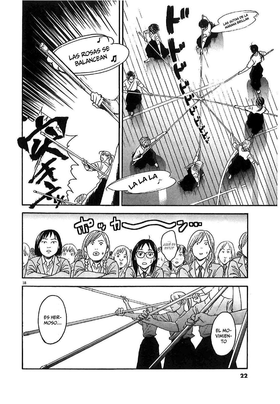 Capitulo 1 page 22