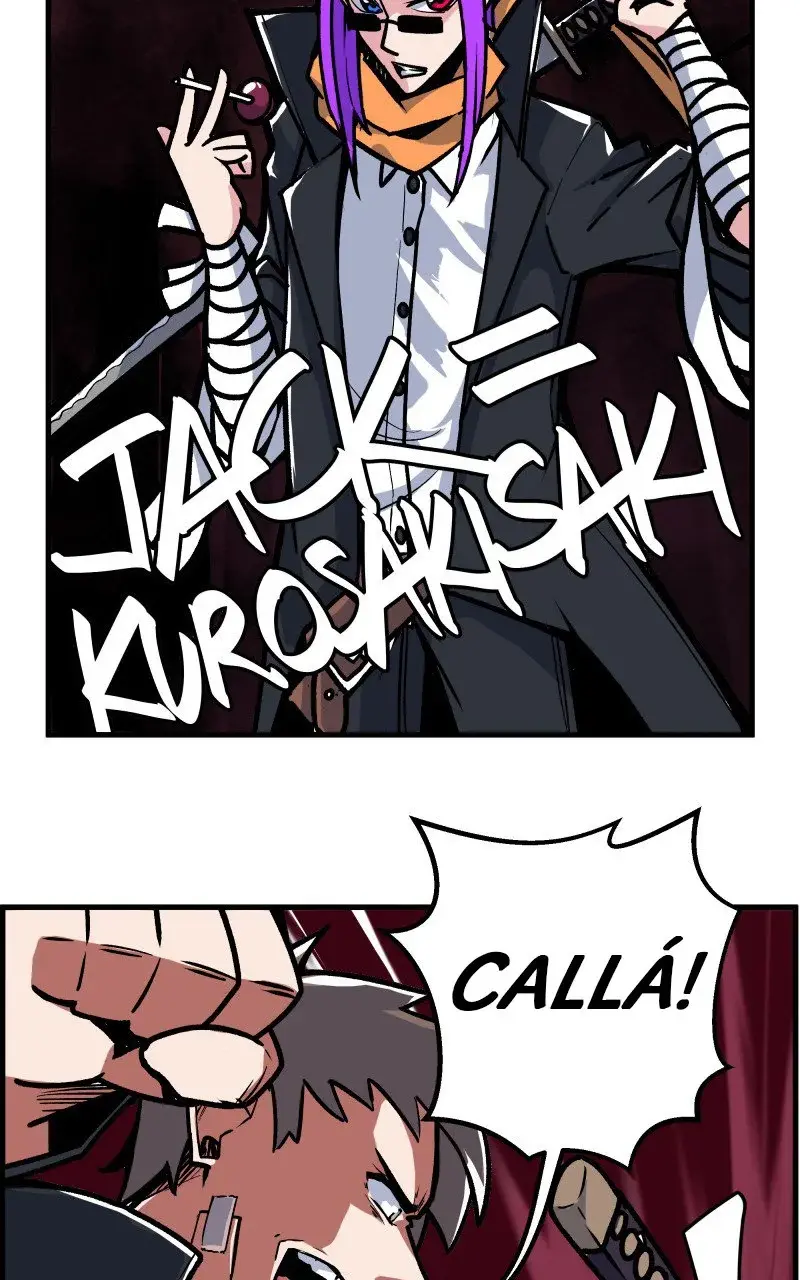 Capitulo 15 page 7