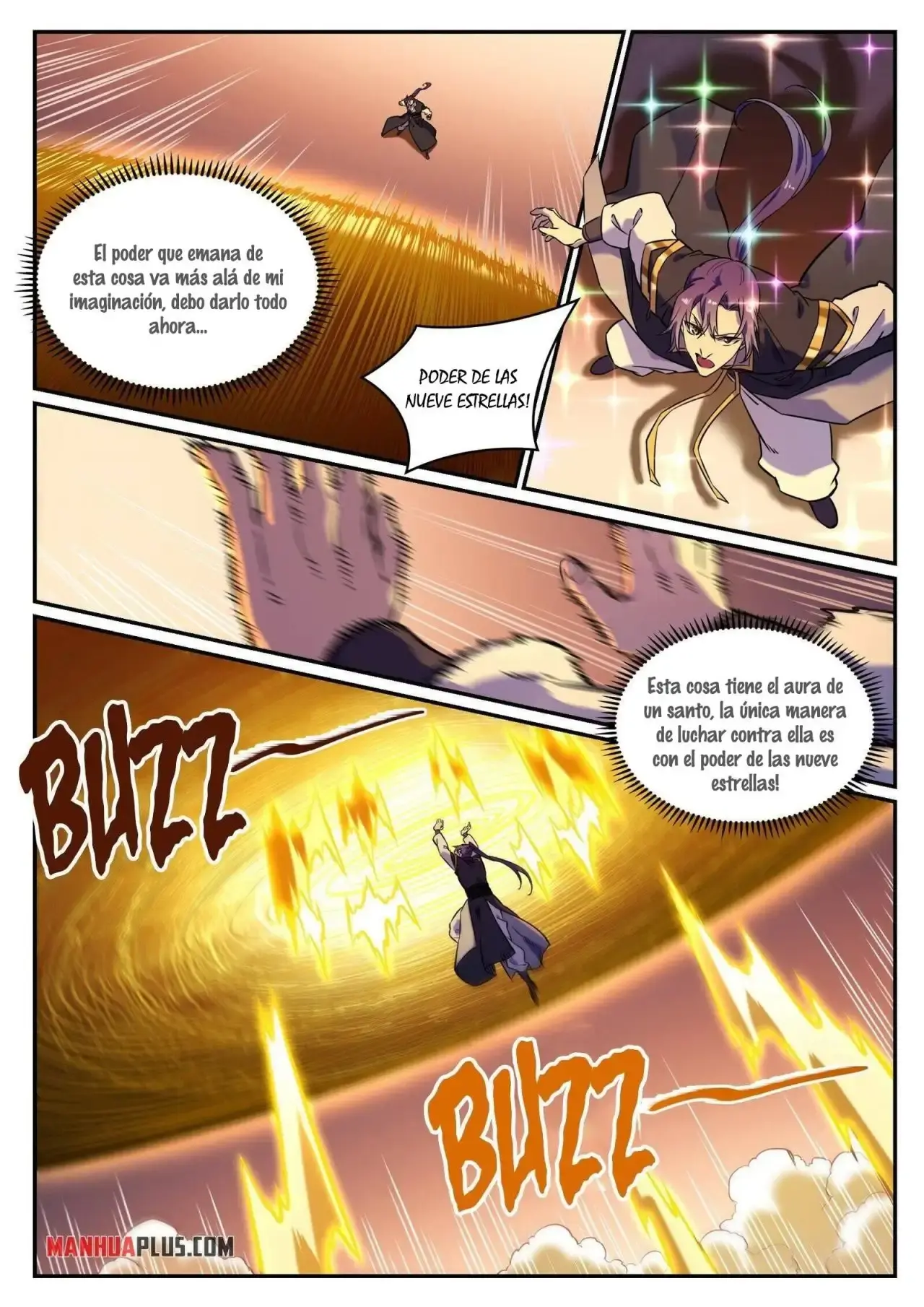 Capitulo 812 page 8
