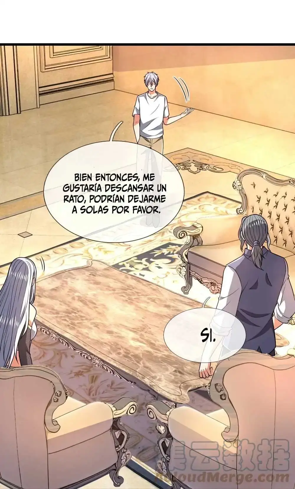 Capitulo 229 page 20