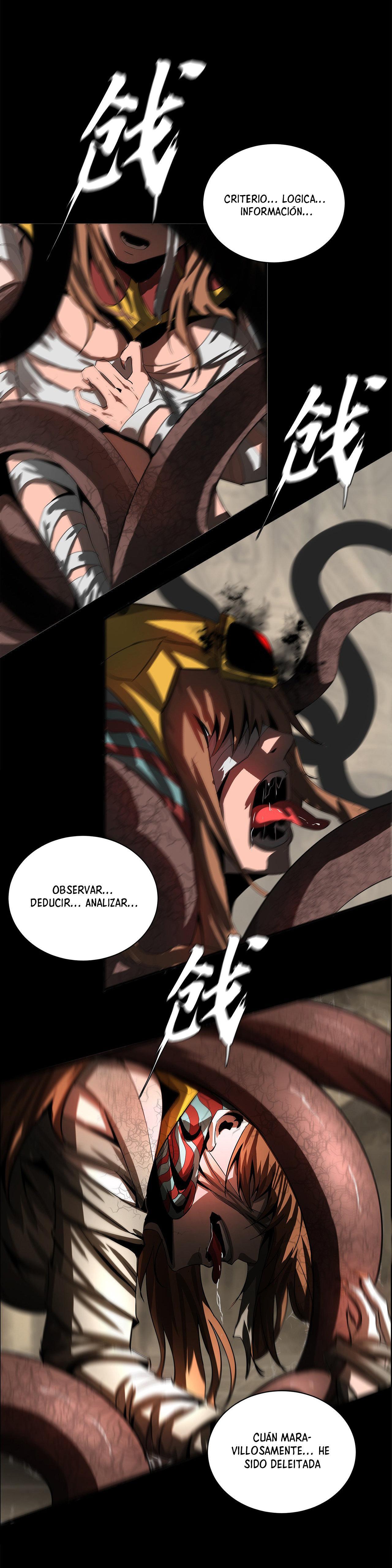 Capitulo 42 page 10