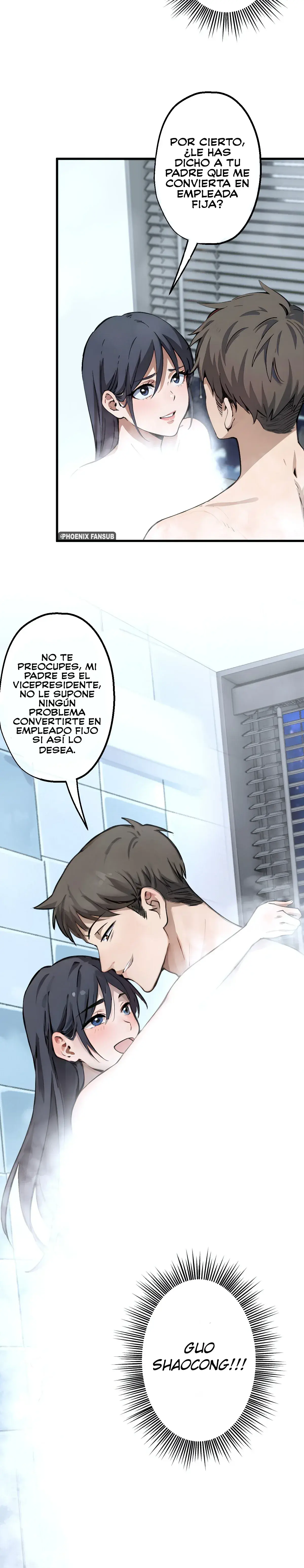 Capitulo 1 page 14