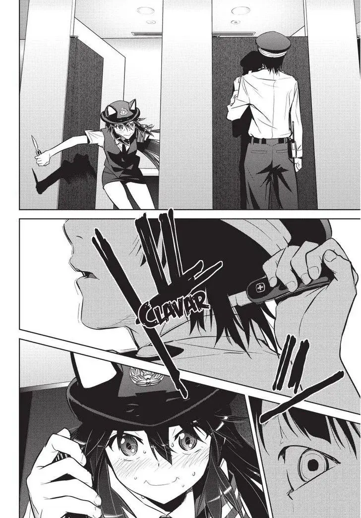 Capitulo 5 page 11