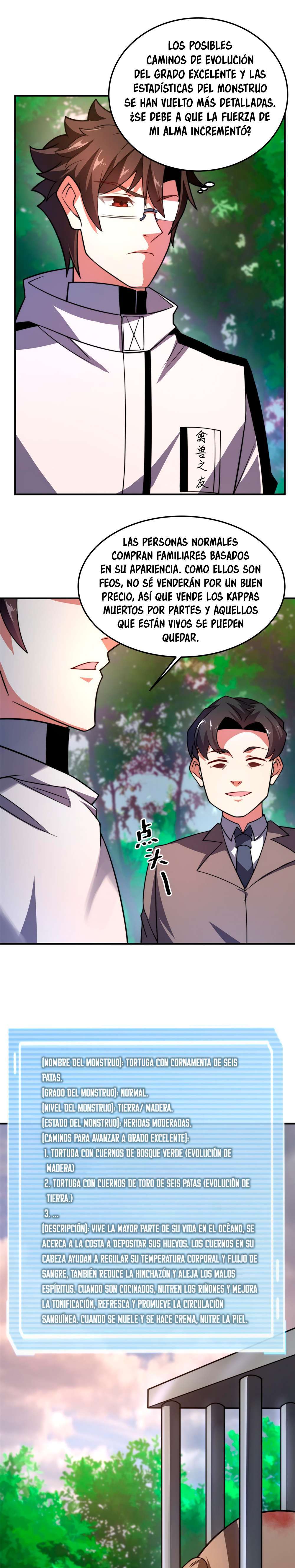Capitulo 131 page 2