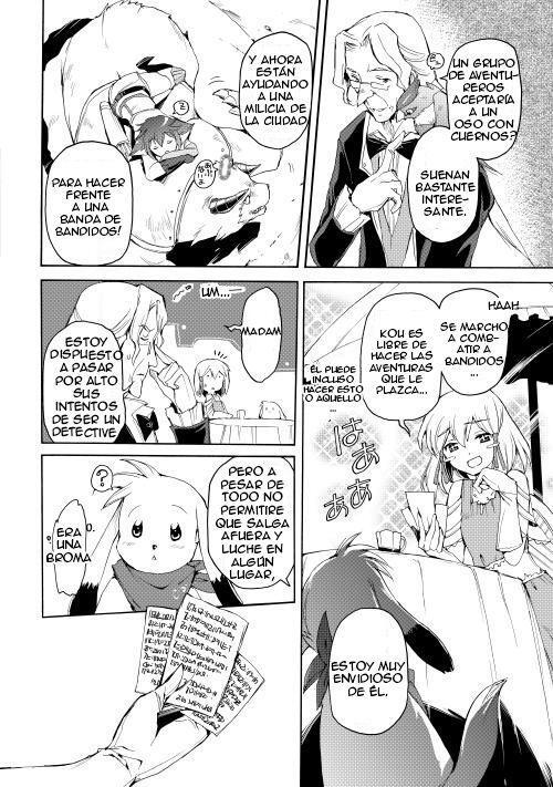 Capitulo 15 page 9
