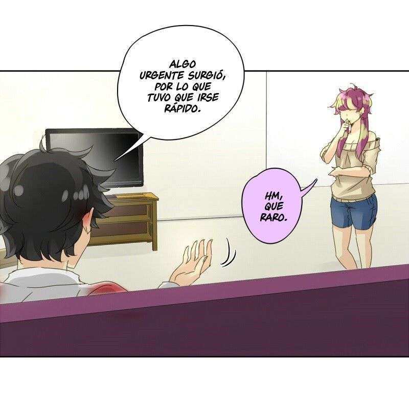 Capitulo 58 page 109