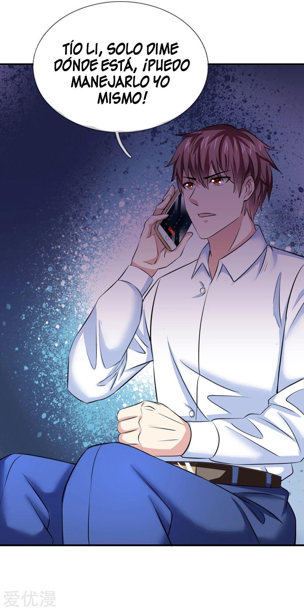 Capitulo 187 page 15