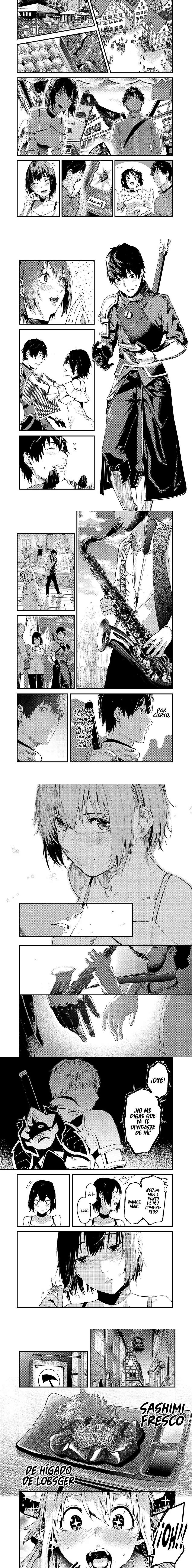 Capitulo 18 page 3