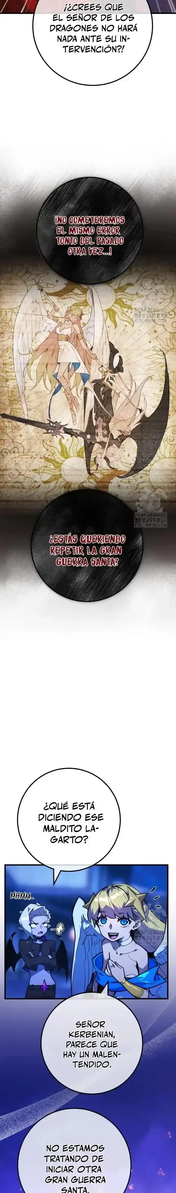Capitulo 92 page 9