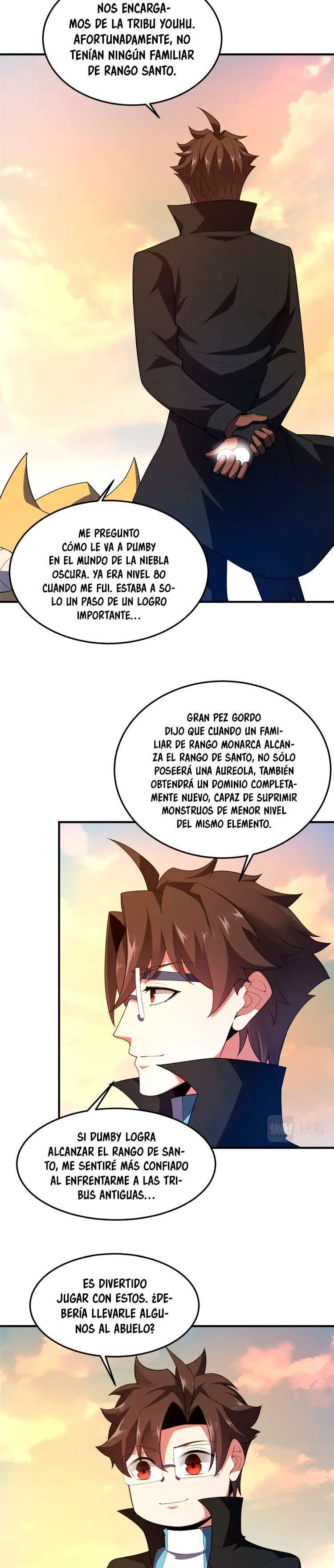 Capitulo 198 page 9
